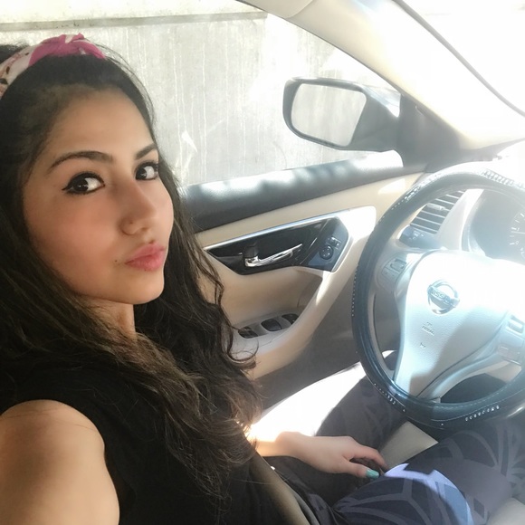 natalynms